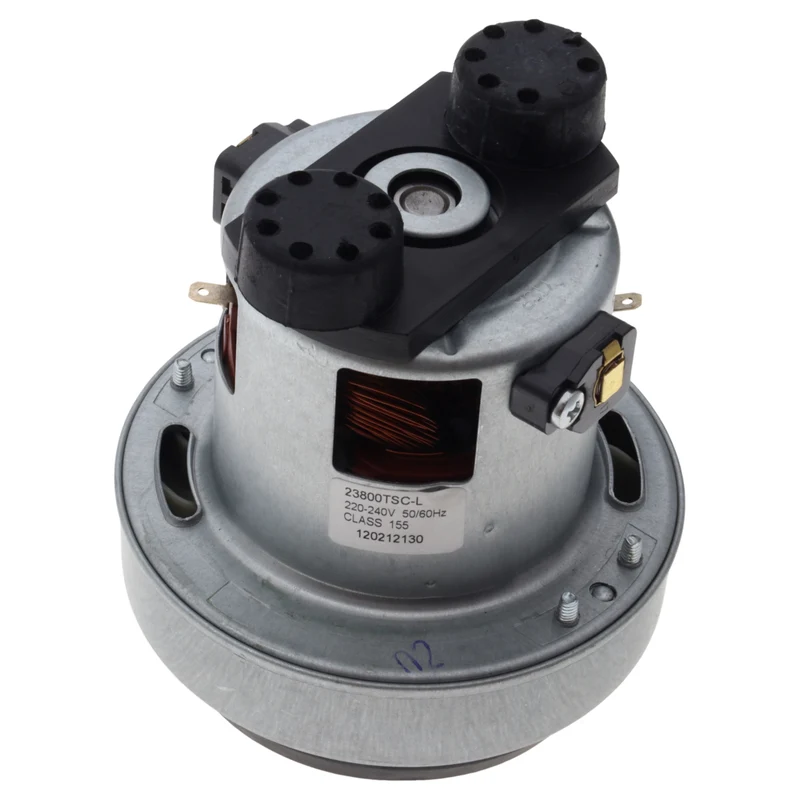Rowenta motore 23800TS-L aspirapolvere Compact Power Cyclonic RO3798 RO3799