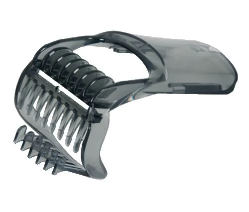 Rowenta pettine rasoio tagliacapelli Air Force Precision TN4800 TN4850