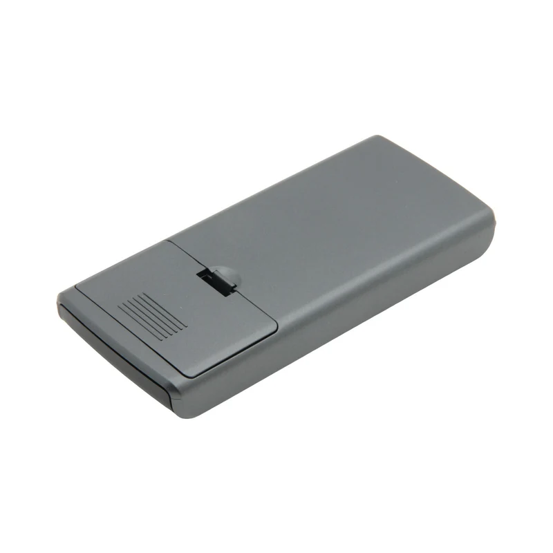 Delonghi telecomando controllo remoto termo ventilatore Ceramic DCH4590ER