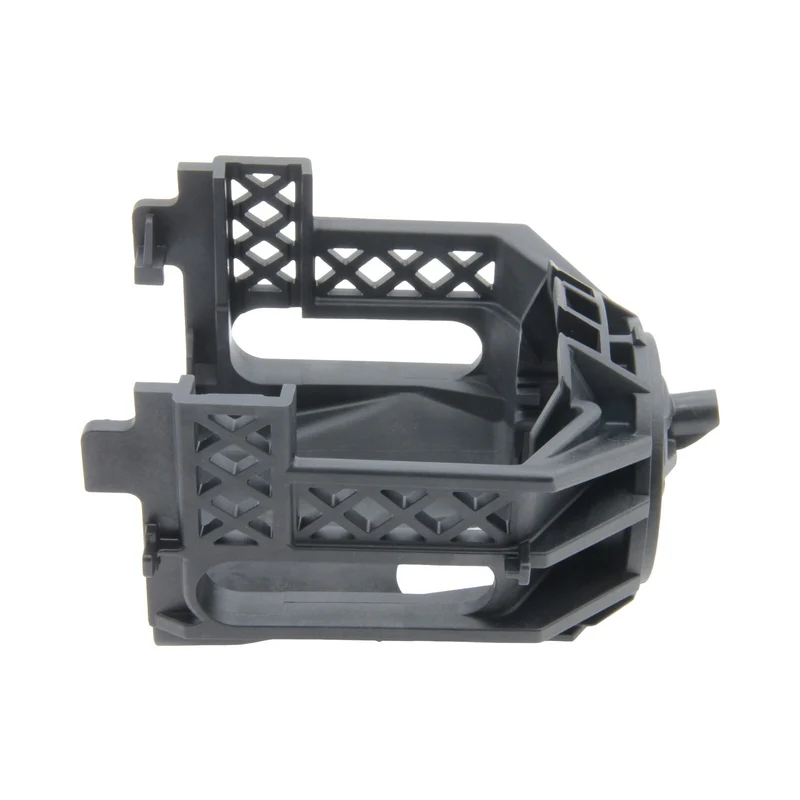 Delonghi Nespresso calotta fora capsule macchina caffè U Prodigio Expert C50 D8