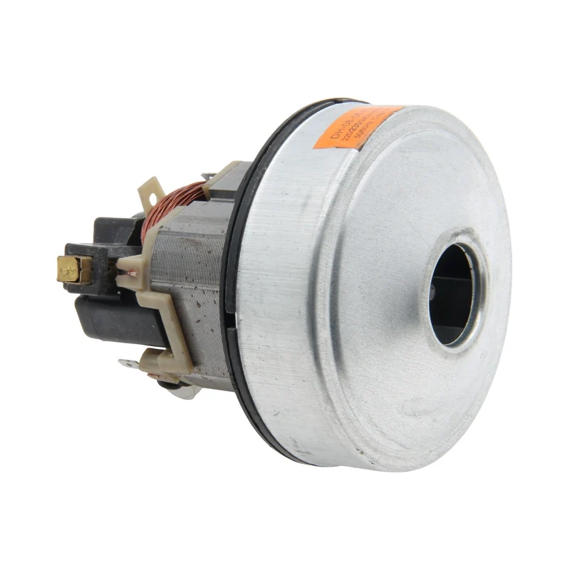 Ariete motore DH-08-06 AL 600W scopa aspirapolvere Cycloni Evolution 2764/10