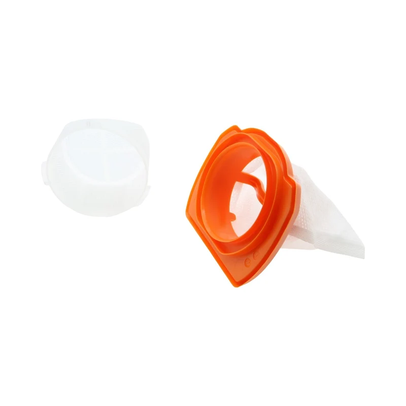 Black & Decker filtro supporto aspirabriciole DustBuster 12V 18Wh DVB315JP