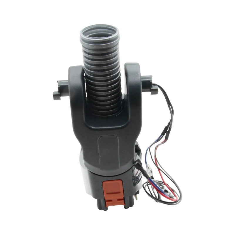 Black & Decker tubo raccordo spazzola scopa aspirapolvere PowerSeries BHFEV182
