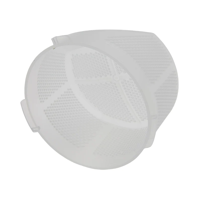 Black & Decker pre filtro supporto aspirabriciole DustBuster 12V 18Wh DVB315JP