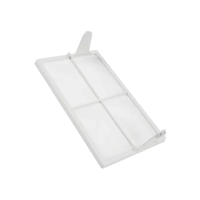 Electrolux AEG filtro 1123553 filacci lanuggine asciugatrice LTH T59 TN9 EDH RD