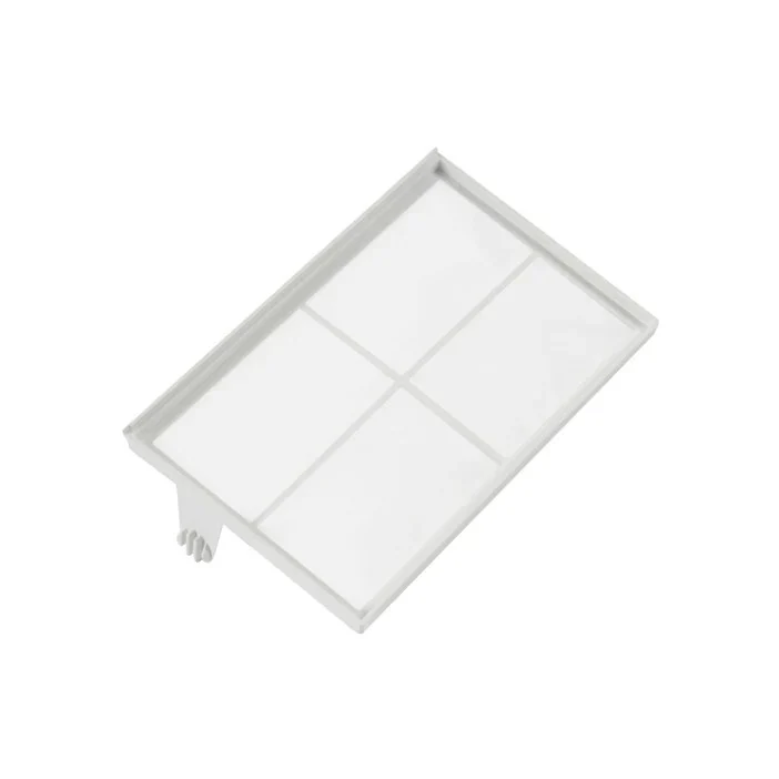Electrolux AEG filtro 1123553 filacci lanuggine asciugatrice LTH T59 TN9 EDH RD