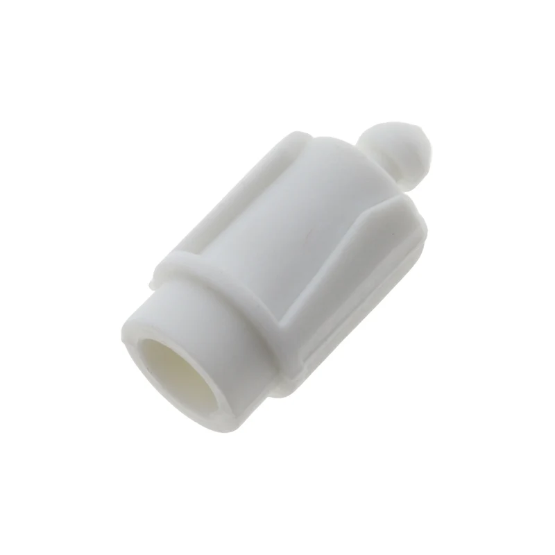 Giunto motore tritatutto Moulinex La Moulinette A320 A321 A322 A324 A328 TR20