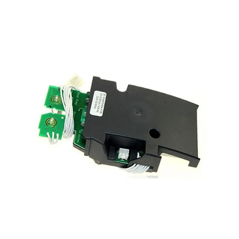 Krups Nespresso scheda PCB Macchina Caffè Essenza XN21 XN2100 DA XN2101 A XN2107