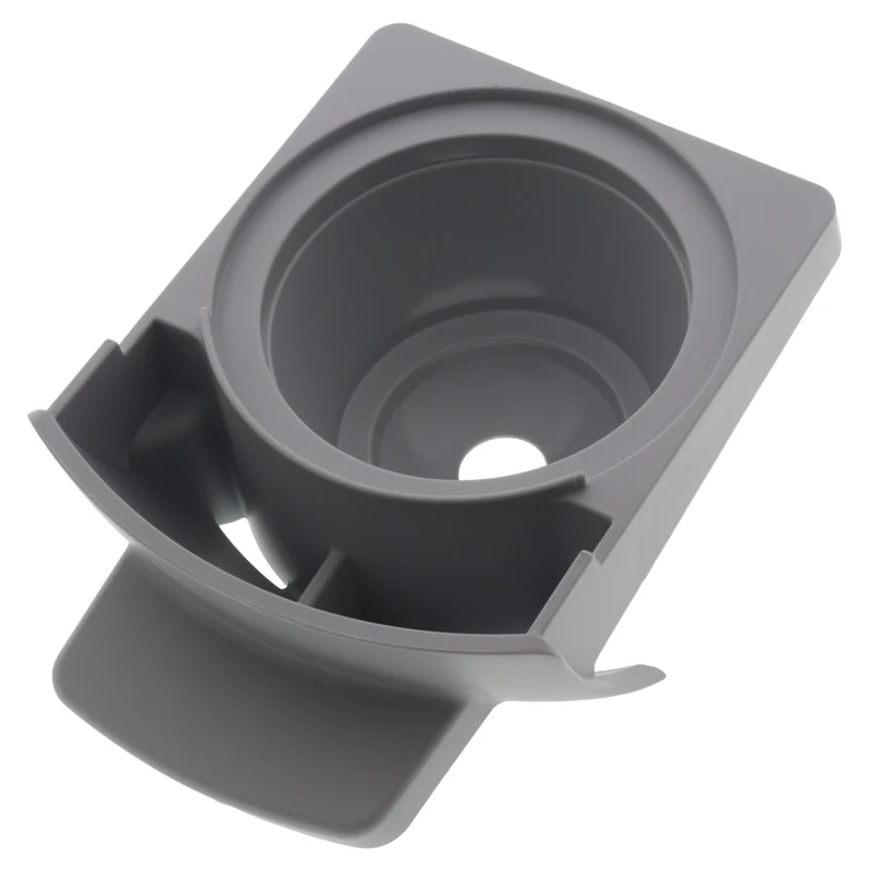 Krups Nescafè supporto porta capsula cialda Dolce Gusto Mini Me KP1201 KP1205