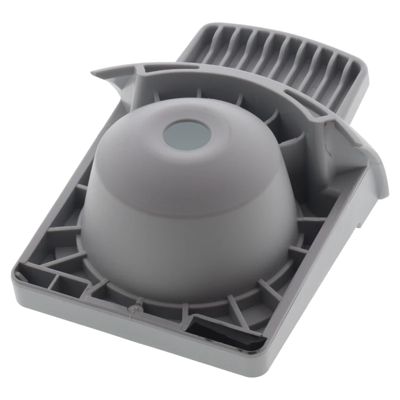 Krups Nescafè supporto porta capsula cialda Dolce Gusto Mini Me KP1201 KP1205