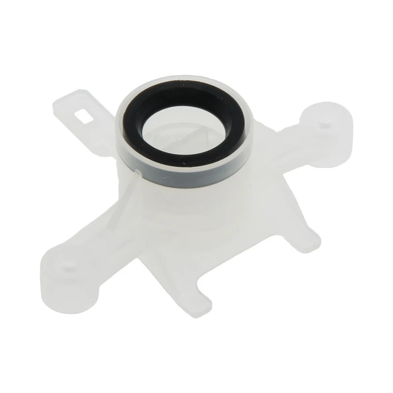 Krups sede tubo serbatoio acqua macchina caffè Dolce Gusto Apollo Circolo KP5000 KP5010