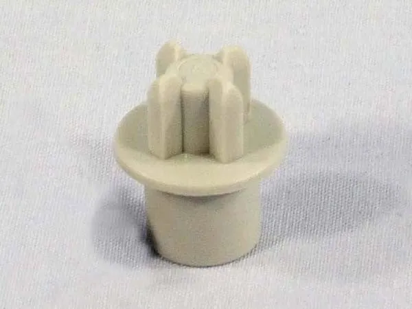 Kenwood giunto perno trasmissione pignone robot FP730 FP733 FP900 FP910 FP950