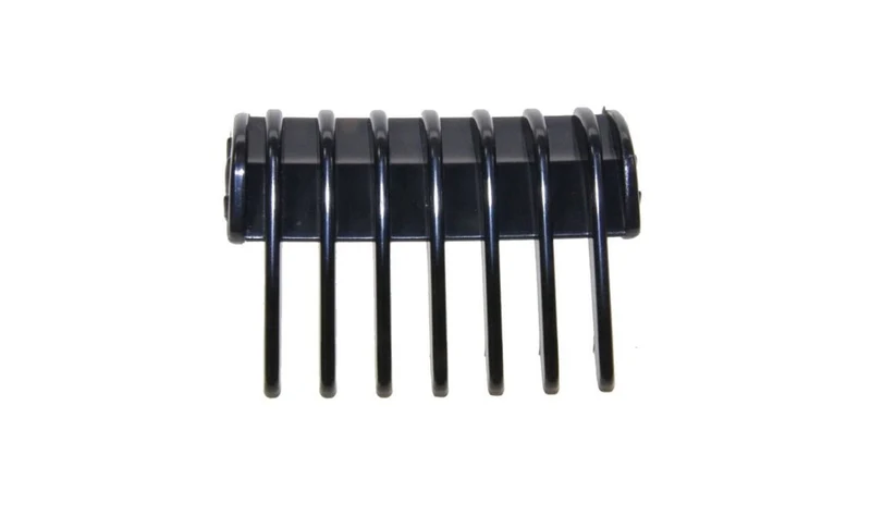 Rowenta pettine spessore guida 3mm rasoio Wet & Dry TN5030 TN5031 TN5033