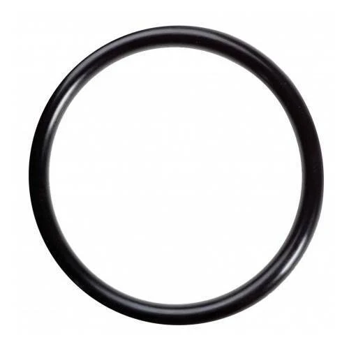 Reber guarnizione riduttore passapomodoro spremipomodoro N. 3 HP.0,30 9008N 400W