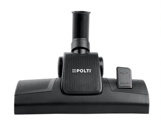 Polti spazzola pavimento tappeto aspirapolvere C110 Plus Forzaspira PBEU0105