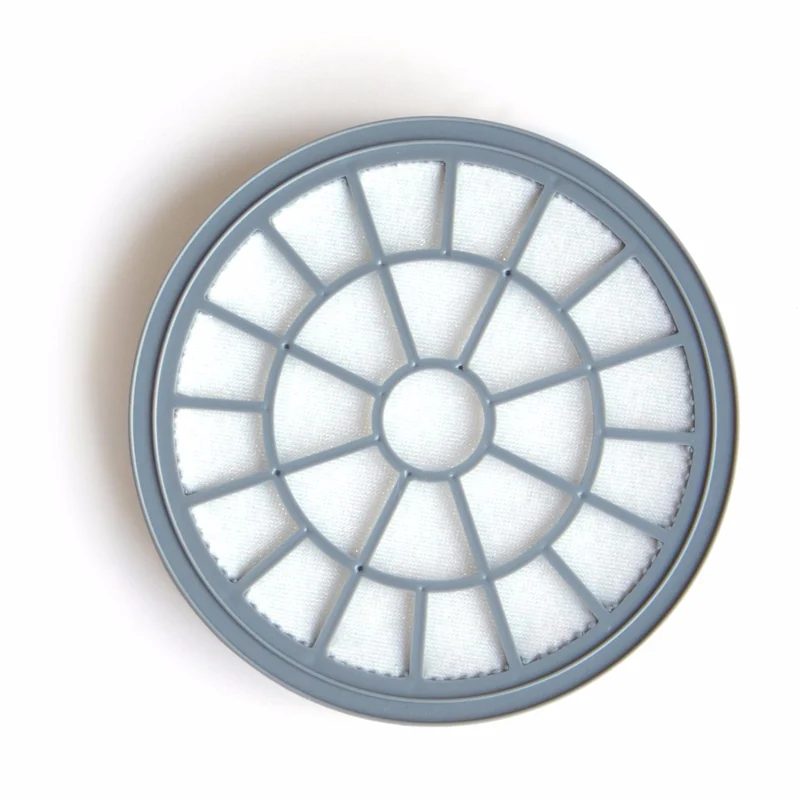 Polti filtro lavabile serbatoio aspirapolvere Forzaspira C110 Air Tech C100