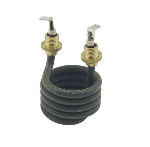 Philips Saeco resistenza macchina caffè Poemia Focus HD8423 HD8323 SIN017 Idea