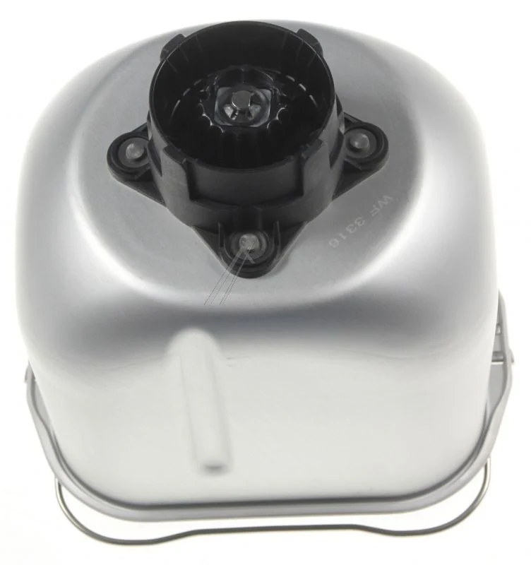 Moulinex cesto vasca contenitore cuocipane Pain Plaisir OW2101 OW2208 OW240E