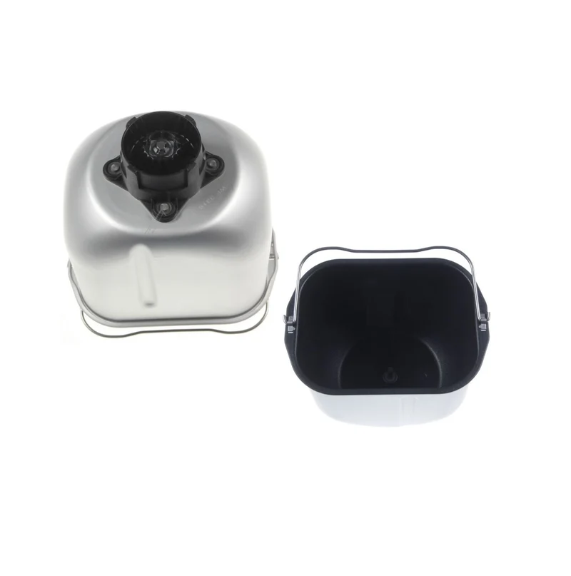 Moulinex cesto vasca contenitore cuocipane Pain Plaisir OW2101 OW2208 OW240E