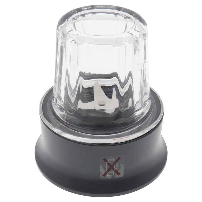 Kenwood accessorio tritatutto planetaria Multi One KHH KHH3 KHH326 KHH30 KHH300
