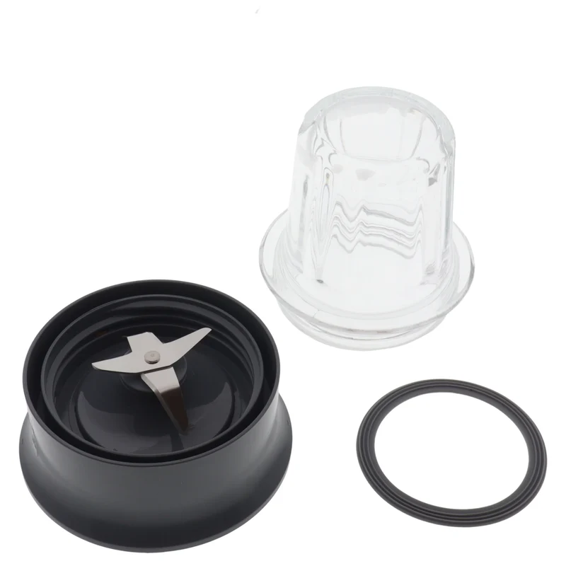Kenwood accessorio tritatutto planetaria Multi One KHH KHH3 KHH326 KHH30 KHH300
