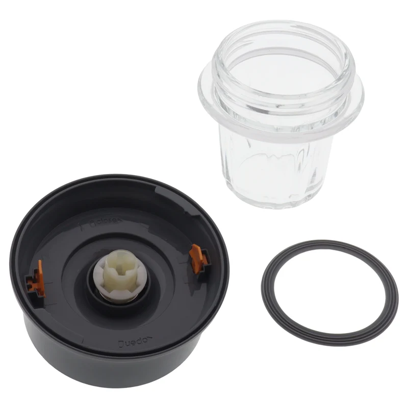 Kenwood accessorio tritatutto planetaria Multi One KHH KHH3 KHH326 KHH30 KHH300
