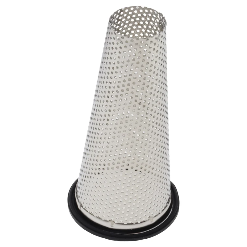 Imperia filtro cono setaccio Spremipomodoro Spremy Tomato Squeezer 850 A2121