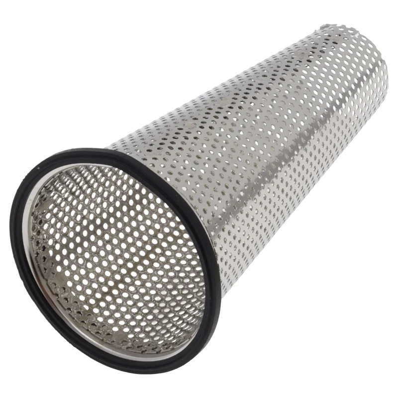 Imperia filtro cono setaccio Spremipomodoro Spremy Tomato Squeezer 850 A2121