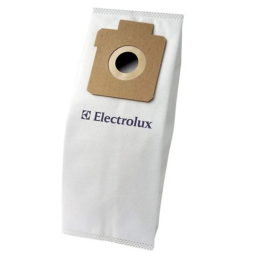 Electrolux AEG 5 sacchetti + filtro ES17 energica vampyrette ZS AS 201 200 206