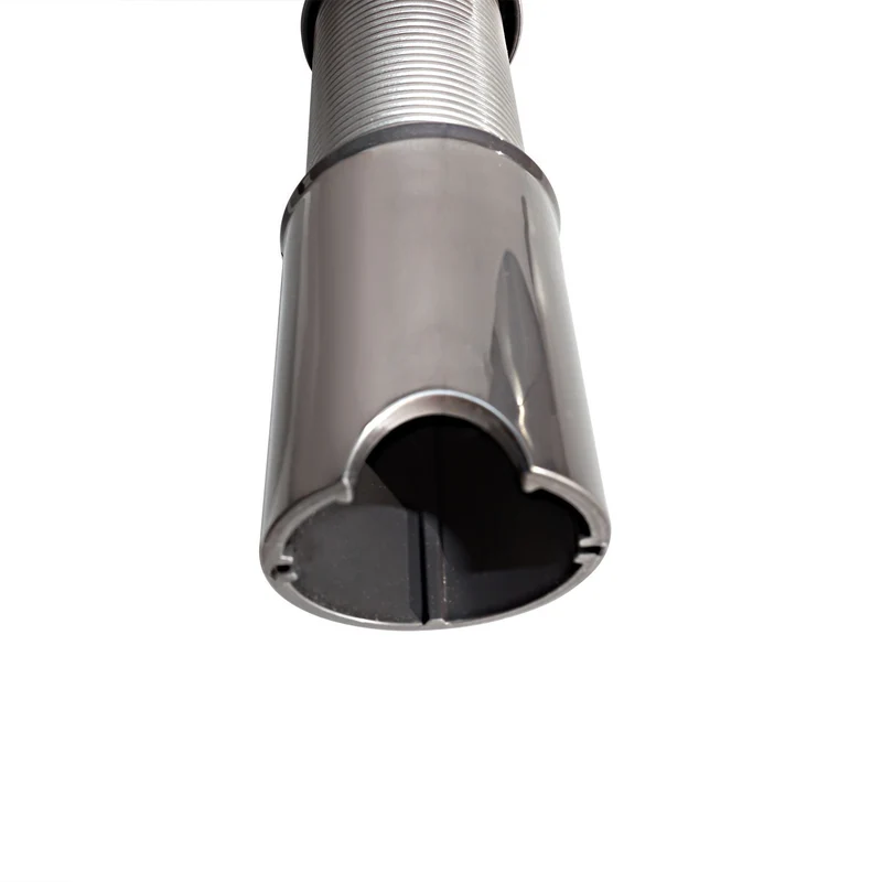 Dyson prolunga tubo flessibile quick release aspirapolvere V7 V8 SV10 HH11 Motor