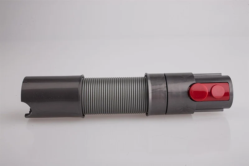 Dyson prolunga tubo flessibile quick release aspirapolvere V7 V8 SV10 HH11 Motor