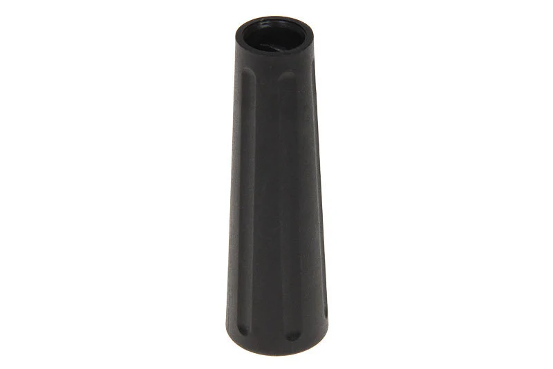 Delonghi maniglia manico girarrosto Sfornatutto EO3235 EO3260 EO3285 EO32352