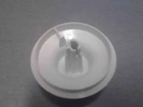 Delonghi manopola funzioni microonde Perfecto MW660F MW600 MW530 MW401 MW311