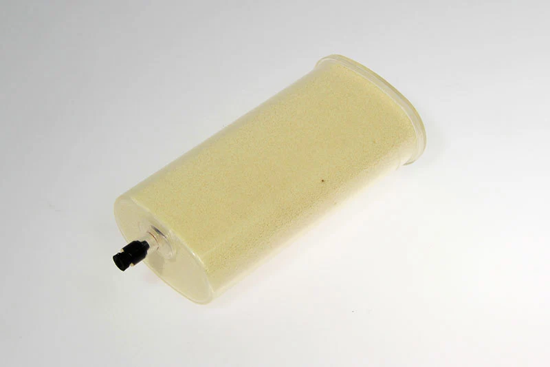 Delonghi filtro anticalcare Pinguino PAC WE ECO Silent 17 110 111 120 125 126