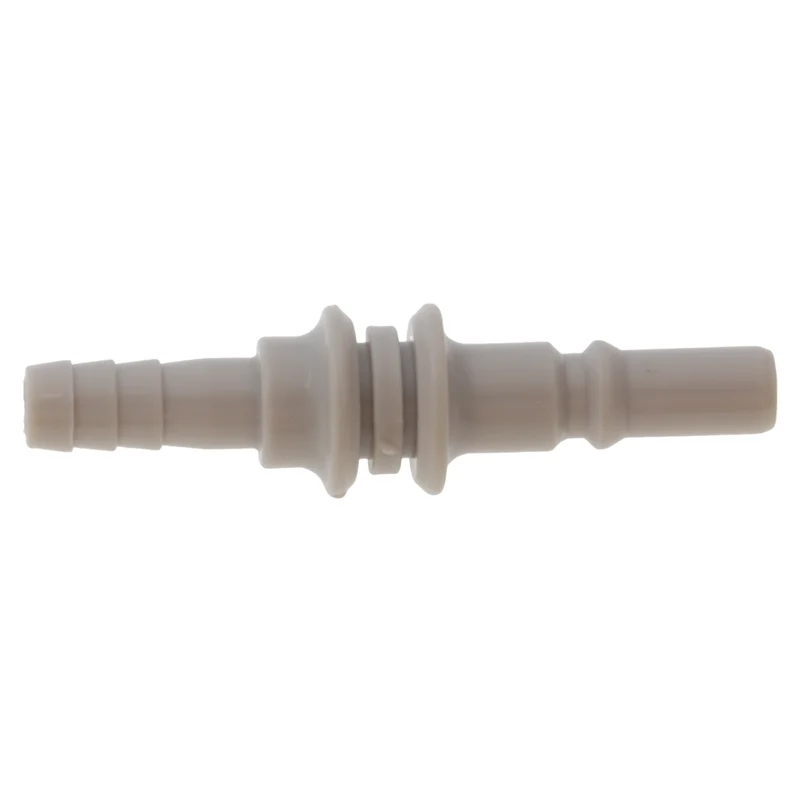 Delonghi innesto giunto raccordo deumidificatore DEC12 PAC DE210 DN125 DN400 DEC