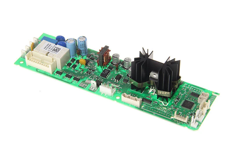 Delonghi scheda PCB macchina caffè Magnifica S Cappuccino ECAM22.360 ECAM22.366