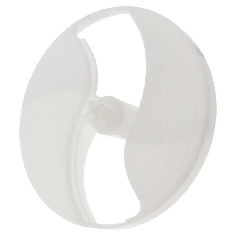 Braun disco supporto porta lame mixer MultiQuick 5 7 9 4191 4200 MR70 MQ70 HB70