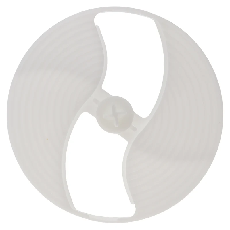 Braun disco supporto porta lame mixer MultiQuick 5 7 9 4191 4200 MR70 MQ70 HB70