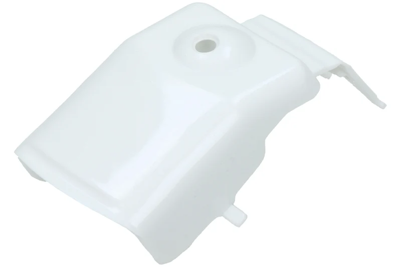 Braun beccuccio spremiagrumi Citromatic MultiQuick 5 CJ3050 4979 4151 MPZ 2 22 21