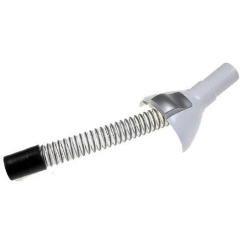 Hoover raccordo molla tubo copertura aspirapolvere scopa Synua SA1120 SA1130