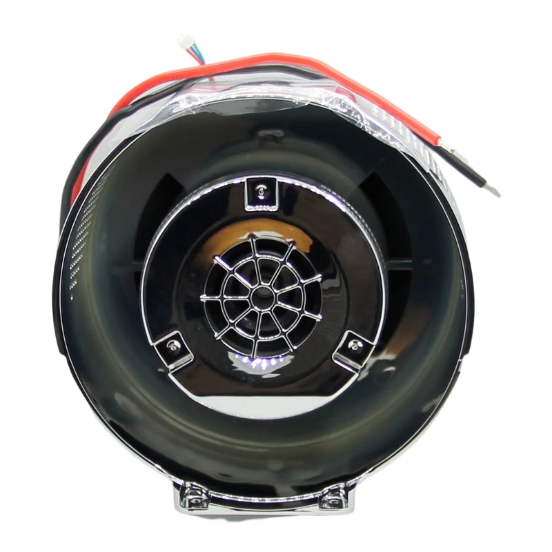 Rowenta motore scopa aspirapolvere XForce 11.60 RH98 RH9811 RH9878 RH9879 RH989