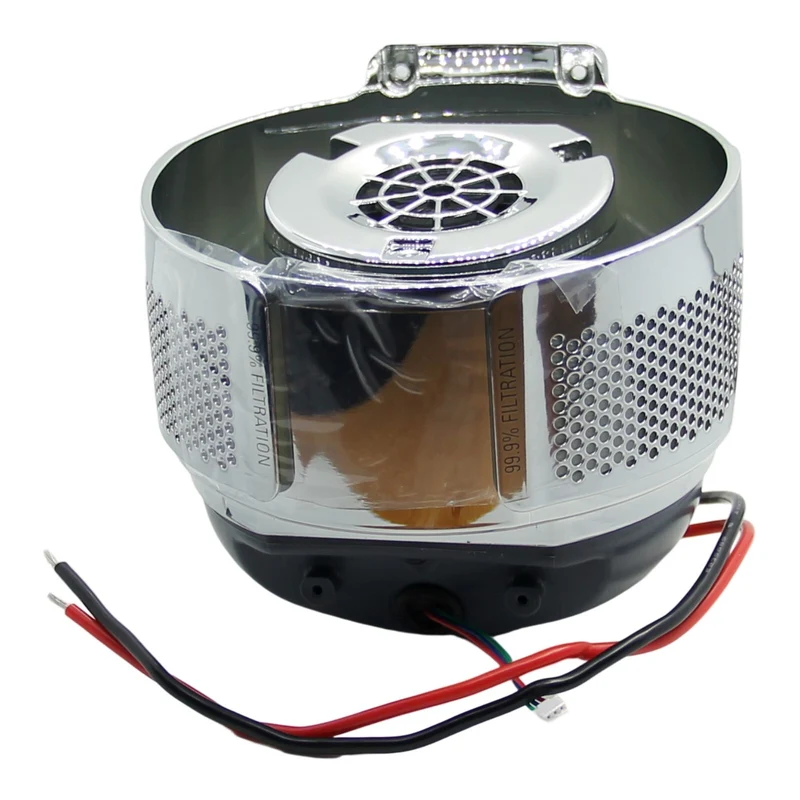 Rowenta motore scopa aspirapolvere XForce 11.60 RH98 RH9811 RH9878 RH9879 RH989
