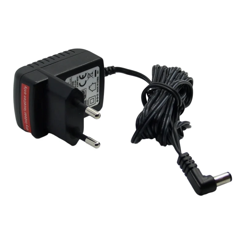 Polti caricatore caricabatterie lavavetri Forzaspira AG100 AG130 RSS-1002-05005