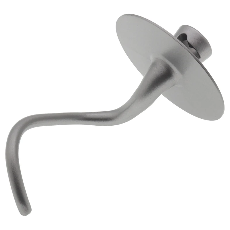 Moulinex frusta gancio planetaria Masterchef Gourmet QA250 QA400 QA500 QA600