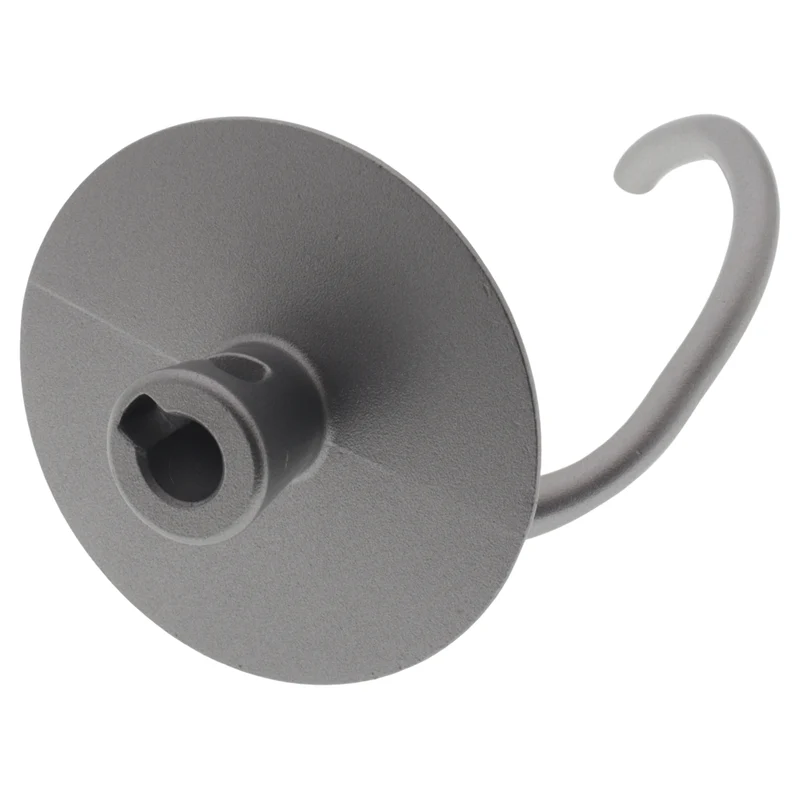 Moulinex frusta gancio planetaria Masterchef Gourmet QA250 QA400 QA500 QA600
