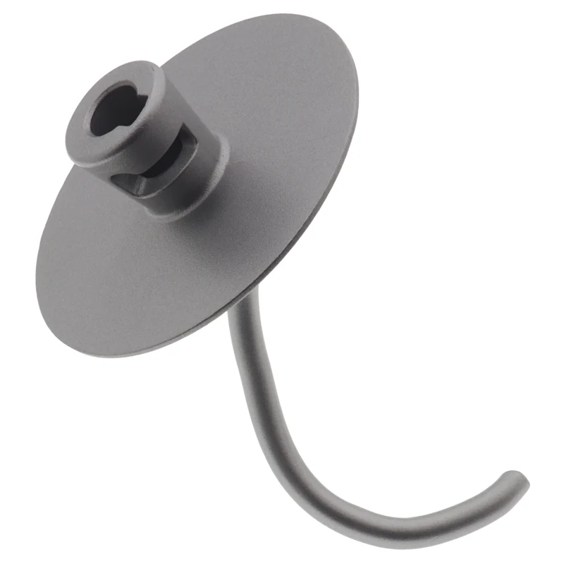 Moulinex frusta gancio planetaria Masterchef Gourmet QA250 QA400 QA500 QA600