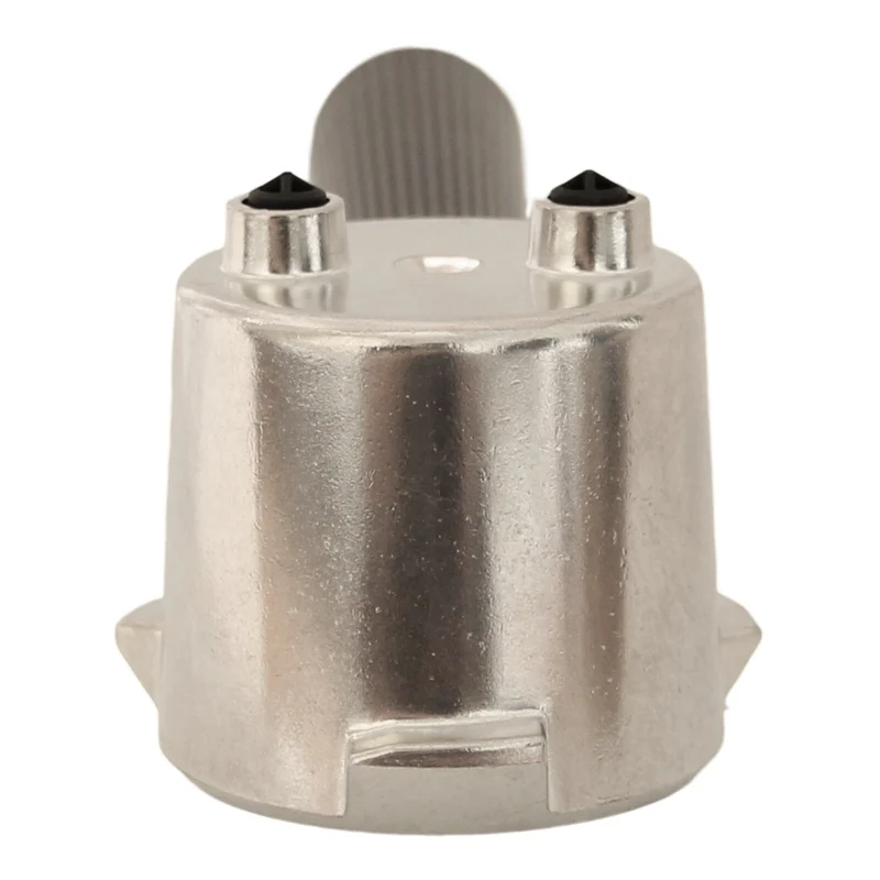 Krups braccetto supporto manico porta filtro macchina caffè Virtuoso XP442C