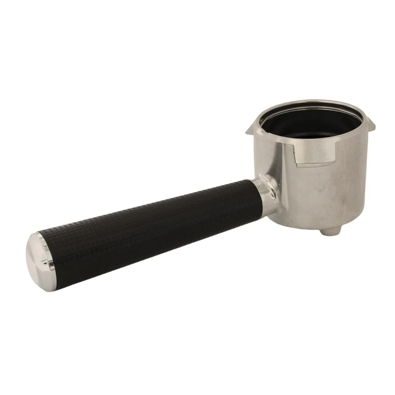 Krups braccetto supporto manico porta filtro macchina caffè Virtuoso XP442C