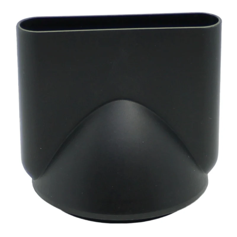 Imetec ugello stretto phon asciugacapelli Bellissima MyPro Hydra Sonic P6 4400