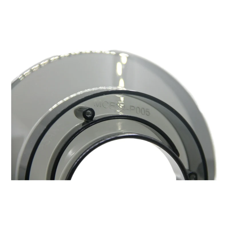 Ariete contenitore serbatoio chicchi grani MCE34 macchina caffè 1312 1312/10